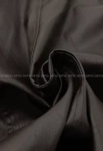 کت چرم آستر دار زارا کد1004863