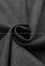 کت یقه انگلیسی توئیت کد1004858