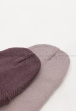 کلاه بافت ریس کد1004740