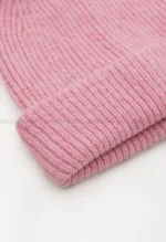 کلاه بافت وارداتی میکس کد1004739