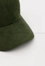 کلاه نقاب دار کبریتی کد1004735