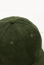 کلاه نقاب دار کبریتی کد1004735