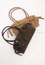 کیف استوانه اشبالت کد1004676