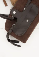 کیف استوانه اشبالت کد1004676