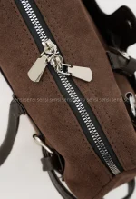 کیف استوانه اشبالت کد1004676