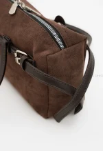 کیف استوانه اشبالت کد1004676