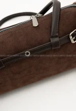 کیف استوانه اشبالت کد1004676