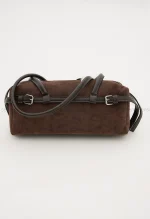 کیف استوانه اشبالت کد1004676