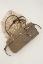 کیف استوانه اشبالت کد1004676