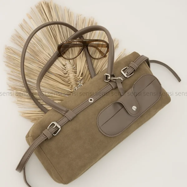 کیف استوانه اشبالت کد1004676