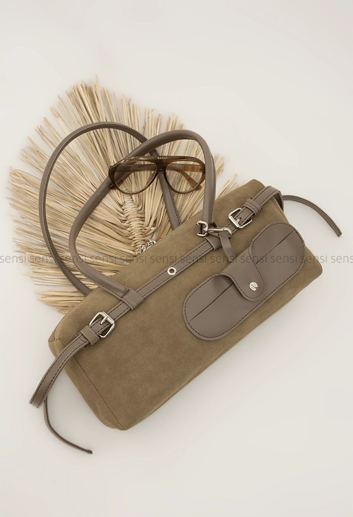 کیف استوانه اشبالت کد1004676 (7) کیف استوانه اشبالت کد1004676