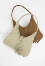 کیف اشبالت سرخپوستی کد10004673