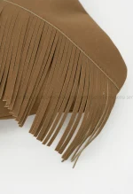 کیف اشبالت سرخپوستی کد10004673