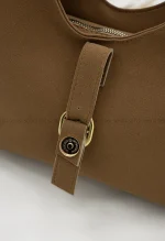 کیف اشبالت سرخپوستی کد10004673