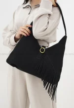 کیف اشبالت سرخپوستی کد10004673