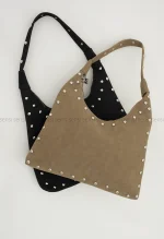 کیف اشبالت پرچی کد10004672