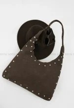 کیف اشبالت پرچی کد10004672