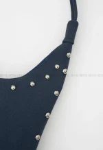 کیف اشبالت پرچی کد10004672