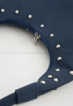 کیف اشبالت پرچی کد10004672