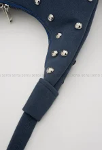 کیف اشبالت پرچی کد10004672