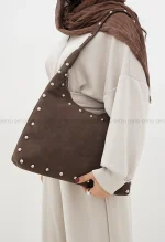 کیف اشبالت پرچی کد10004672