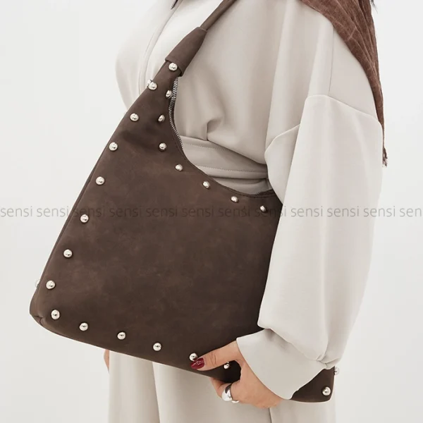 کیف اشبالت پرچی کد10004672