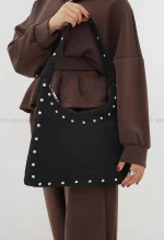 کیف اشبالت پرچی کد10004672