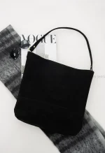 کیف جیر توت بگ کد1004692