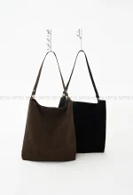 کیف جیر توت بگ کد1004692