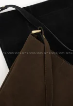 کیف جیر توت بگ کد1004692