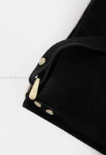 کیف جیر توت بگ کد1004692