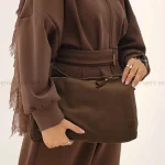 کیف جیر دوبند کد1004694