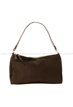 کیف جیر دوبند کد1004694