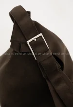 کیف جیر شل کد1004688