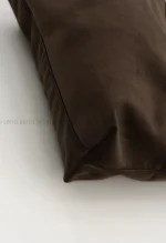 کیف جیر شل کد1004688