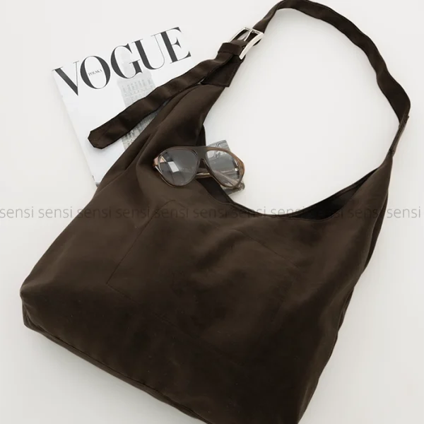 کیف جیر شل کد1004688