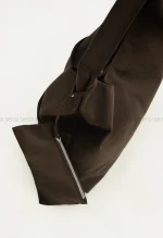 کیف جیر کد1004691