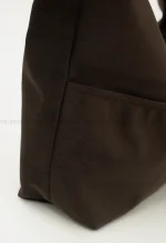 کیف جیر کد1004691