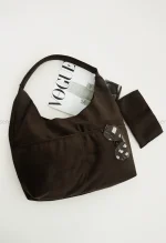 کیف جیر کد1004691