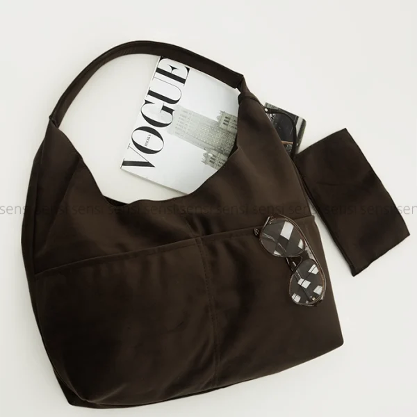 کیف جیر کد1004691