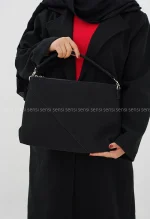 کیف سوئیت کد10004671