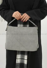 کیف سوئیت کد10004671