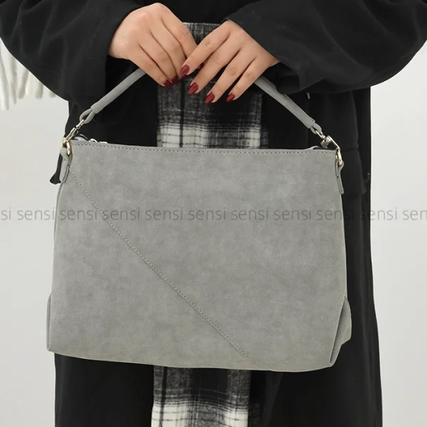 کیف سوئیت کد10004671