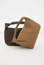 کیف سوئیت گره ای کد10004671