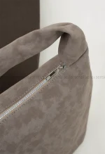 کیف سوئیت گره ای کد10004671