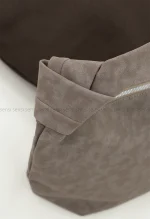 کیف سوئیت گره ای کد10004671