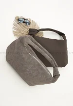 کیف سوئیت گره ای کد10004671