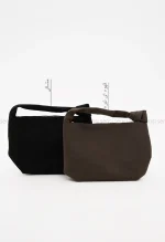 کیف سوئیت گره ای کد10004671