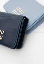 کیف چرم مینی miu-miu کد1004893