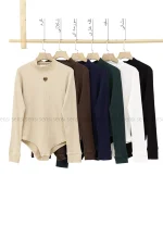 بادی کبریتی کشی سینه قلبی کد1004977